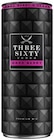 Aktuelles Vodka Mix-Getränk Angebot bei REWE in Mainz ab 1,99 €