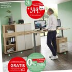 Büro für 249,00 € bei Zurbrüggen im Angebot Büro im aktuellen Zurbrüggen Prospekt
