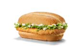 Aktuelles 1 McChicken Classic 1x 6er Nuggets nach Wahl Angebot bei McDonalds in Duisburg ab 9,99 €