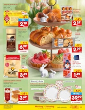 Torte im Netto Marken-Discount Prospekt in Fulda Aktueller Netto Marken-Discount Prospekt mit Torte, "Aktuelle Angebote", Seite 15