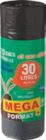 Sacs poubelle - FOLIA en promo chez Aldi Saint-Étienne à 2,59 €