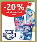 budni - 20% Rabatt Angebot im Prospekt 20% Rabatt bei budni im Prospekt "" für