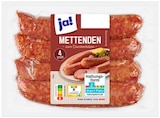 Mettenden Angebote von ja! bei REWE Wolfsburg für 2,79 €