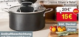 Woolworth Sylt Prospekt mit  im Angebot für 15,00 €