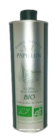 HUILE OLIVE - Papillon en promo chez NaturéO Antony à 22,75 €