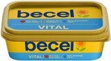 Classic im Kaufland Prospekt Classic von Becel im aktuellen Kaufland Prospekt für 1,39 €