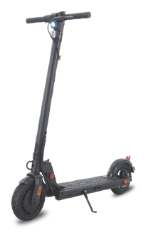 TROTTINETTE ÉLECTRIQUE T855 PRO à Feu Vert dans Matheflon TROTTINETTE ÉLECTRIQUE T855 PRO à Feu Vert dans Matheflon