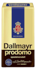 EDEKA Darmstadt Prospekt mit  im Angebot für 5,99 €