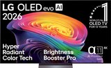 OLED77C68LA im Angebot bei MEDIMAX in Erkrath OLED77C68LA Angebote von LG bei MEDIMAX Erkrath für 2.099,00 €