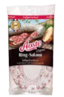 Ring- im EDEKA Prospekt Ring- von Aoste im aktuellen EDEKA Prospekt für 3,99 €
