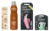 Angebot im Rossmann Karlsruhe Prospekt Rossmann Karlsruhe Prospekt mit im Angebot für