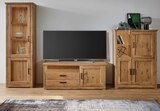 Wohnwand im Angebot bei Möbel Martin in Pirmasens Wohnwand Angebote bei Möbel Martin Pirmasens für 299,00 €