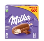 Aktuelle Milka Angebote bei Lidl in Chemnitz Aktuelles Stieleis XXL Angebot bei Lidl in Chemnitz ab 4,44 €