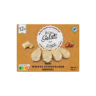 Stieleis im Angebot bei Lidl in Fulda Stieleis Angebote von BON GELATI bei Lidl Fulda für 2,59 €