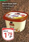 Angebot im GLOBUS Bobenheim (Berg) Prospekt GLOBUS Bobenheim (Berg) Prospekt mit im Angebot für 1,79 €
