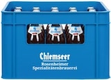 Hell von Chiemseer im aktuellen Kaufland Prospekt für 14,99 €