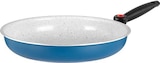 Hagebaumarkt Uelzen Prospekt mit  im Angebot für 24,99 €