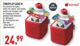 TONIEPLAY GAME M Monopoly im Angebot bei Marktkauf in Münster TONIEPLAY GAME M Monopoly Angebote von tonies bei Marktkauf Münster für 24,99 €