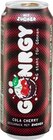 Aktuelles Energy Drink Angebot bei Netto Marken-Discount in Pirna ab 0,90 €