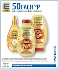 Wahre Schätze Argan Camelia im Angebot bei EDEKA in Nürtingen Wahre Schätze Argan Camelia Angebote von Garnier bei EDEKA Nürtingen