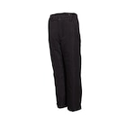 Pantalon ski homme - TEX à 19,99 € dans le catalogue Carrefour Market