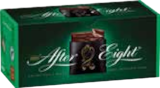 After Eight von  im aktuellen EDEKA Prospekt für 1,79 €