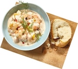 Shrimpscocktail im Angebot bei REWE in Herten Shrimpscocktail Angebote bei REWE Herten für 1,59 €
