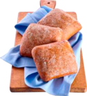 Roggenbrötchen im Angebot bei EDEKA in Seevetal Roggenbrötchen Angebote von Backshop bei EDEKA Seevetal für 0,29 €