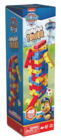 Promo Jumbling Tower à 9,99 € dans le catalogue B&M à Yzeure