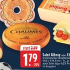 Saint Albray bei EDEKA im Wickede Prospekt für 1,79 €