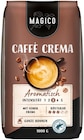 Caffè Crema bei Penny im Eggesin Prospekt für 12,99 €