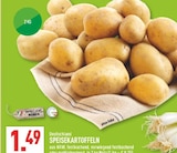 Speisekartoffeln im Angebot bei Marktkauf in Münster Speisekartoffeln Angebote bei Marktkauf Münster für 1,49 €