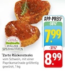 Angebot im E center Kronau Prospekt E center Kronau Prospekt mit im Angebot für 7,99 €