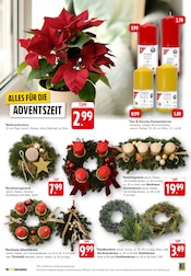 Aktueller E center Prospekt mit Weihnachten, "Aktuelle Angebote", Seite 4
