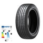 Sommerreifen Hankook Ventus Prime 3, 215/45 R18 89V bei Volkswagen im Prospekt "" für 166,65 €