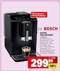 Kaffeevollautomat TIE20119 im Angebot bei Marktkauf in Aalen Kaffeevollautomat TIE20119 Angebote von Bosch bei Marktkauf Aalen für 299,99 €