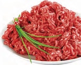 Gutfleisch Rinderhackfleisch im Angebot bei EDEKA in Pinneberg Gutfleisch Rinderhackfleisch Angebote bei EDEKA Pinneberg für 1,11 €