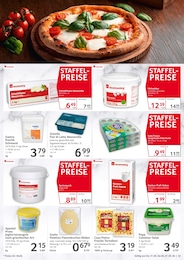 Hirtenkäse Angebot & Preis im aktuellen Selgros Prospekt Hirtenkäse Angebot im aktuellen Selgros Prospekt auf Seite 23