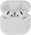 AirPods 4 von Apple im aktuellen Marktkauf Prospekt für 139,99 €
