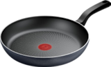 Pfanne H05606 SO LIGHT 28 cm im Angebot bei expert in Gotha Pfanne H05606 SO LIGHT 28 cm Angebote von Tefal bei expert Gotha für 19,99 €