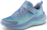 Kinder Sportschuhe im Angebot bei Siemes Schuhcenter in Speyer Kinder Sportschuhe Angebote von Skechers Kids bei Siemes Schuhcenter Speyer für 29,95 €