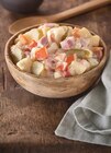 Salade de pommes de terre aux oeufs mayonnaise - INTERMARCHÉ - Intermarché Super à Aubagne Salade de pommes de terre aux oeufs mayonnaise - INTERMARCHÉ en promo chez Intermarché Super Aubagne à 4,39 €