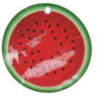 L’élément réfrigérant “Fruit” en promo chez Bazarland Chantilly à 0,79 €