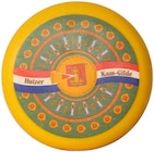 Holländischer Gouda Angebote von Huizer bei REWE Iserlohn für 0,66 €