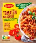 Frischemarkt Stave Stafstedt Prospekt mit  im Angebot für 0,49 €