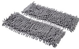 Nachhaltige Bodenreinigungshelfer ECO LINE im Angebot bei Penny in Dreieich Nachhaltige Bodenreinigungshelfer ECO LINE Angebote von Paul Koch bei Penny Dreieich für 2,99 €