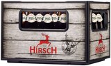 Aktuelles Pils Angebot bei REWE in Konstanz ab 17,99 €