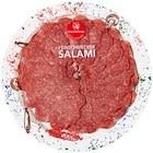 Salami Angebote von WILTMANN bei Penny Löhne für 1,29 €