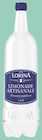 Limonade Artisanale - Lorina en promo chez Netto Limonade Artisanale - Lorina dans le catalogue Netto
