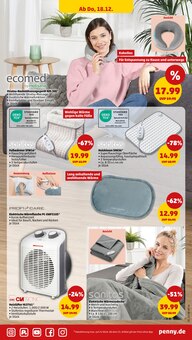 Wärmflasche im aktuellen Penny Prospekt (Bottrop) Wärmflasche im Penny Prospekt "Wer günstig will, muss Penny." mit 44 Seiten (Bottrop)